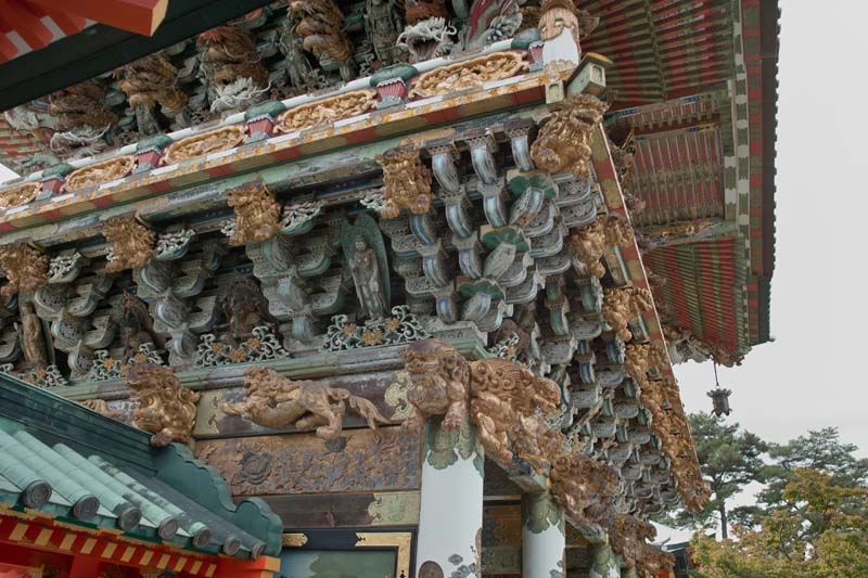 耕三寺