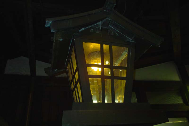 道後温泉2