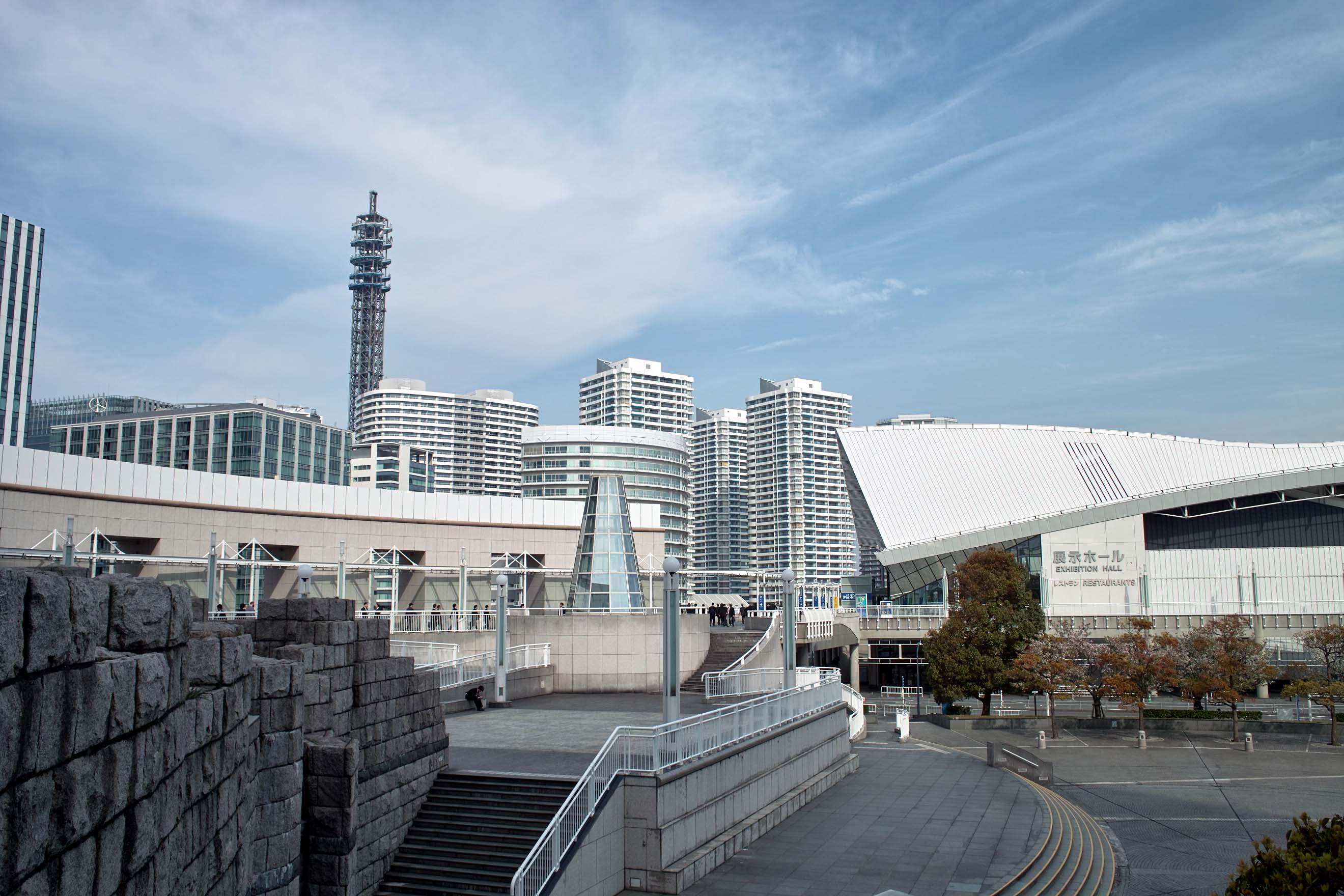 yokohama1