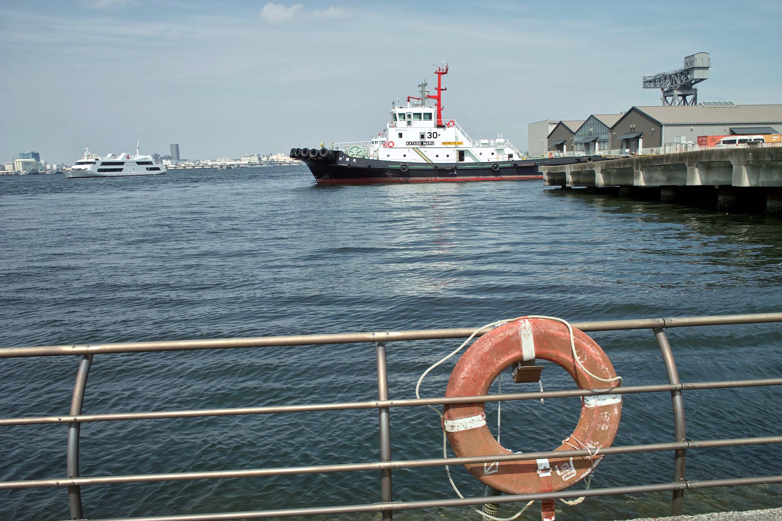 yokohama4