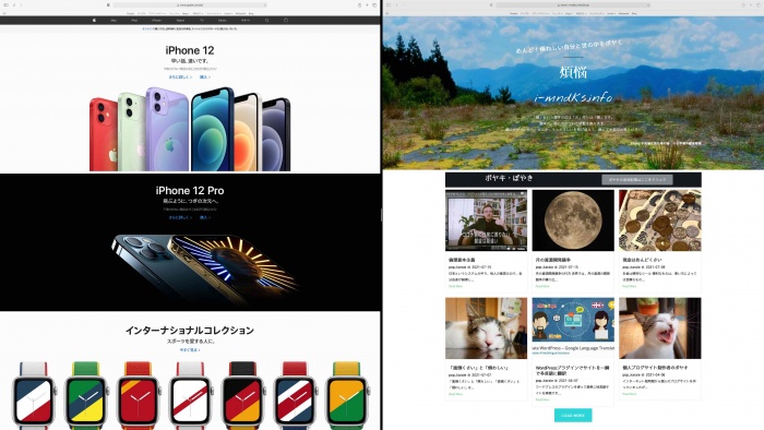 benq_ew32370_3840_2160