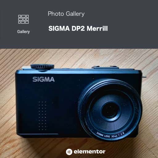 dp2_merrill_gallery