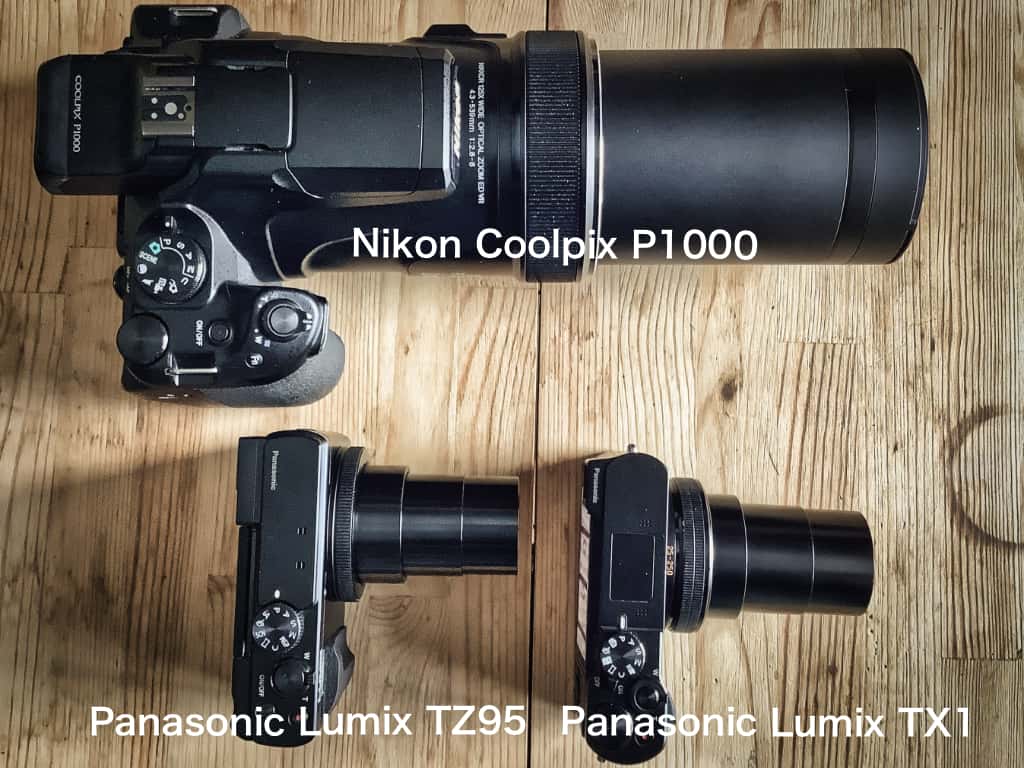 p1000_tz95_tx1